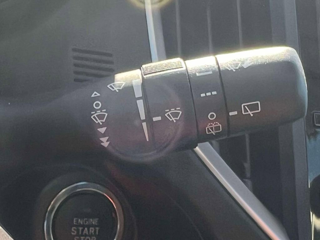 Used 2023 Subaru Forester Limited image 17