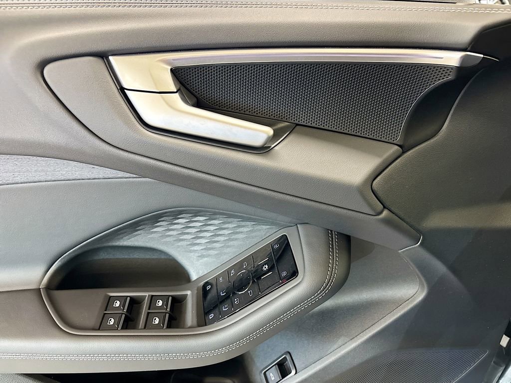 New 2026 Audi A5 2.0T Premium AWD/4WD image 19