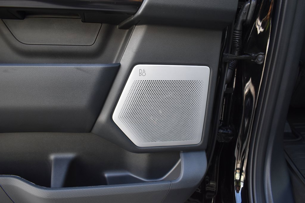 Used 2025 Ford F150 Raptor w/ Equipment Group 803A Raptor R image 14