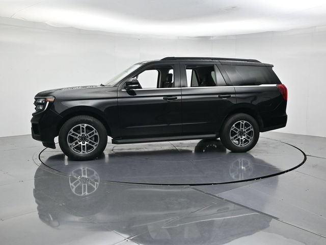 Certified 2025 Ford Expedition Active RWD image 7