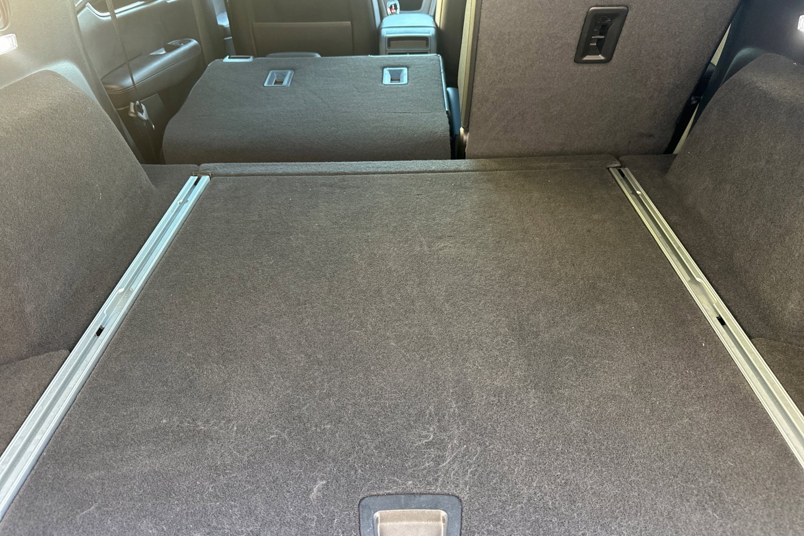 Used 2025 Cadillac XT5 Premium Luxury image 18