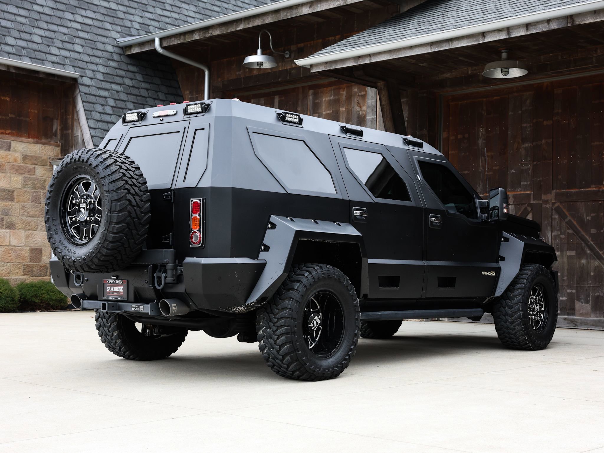Used 2016 Ford F450 XLT w/ XLT Interior Package image 24