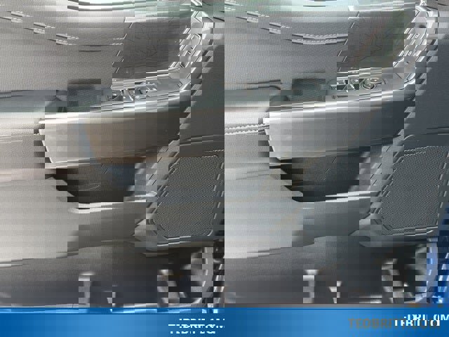 Certified 2023 Ford F150 XLT w/ Equipment Group 302A High image 44