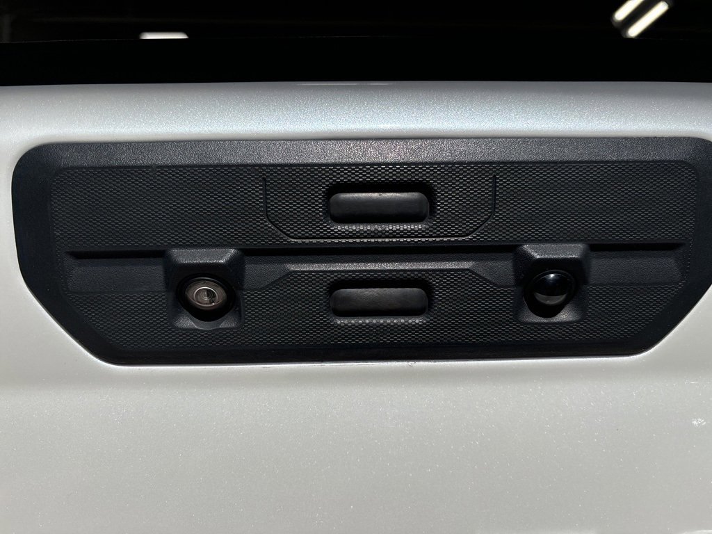 Used 2019 GMC Sierra 1500 Denali image 7