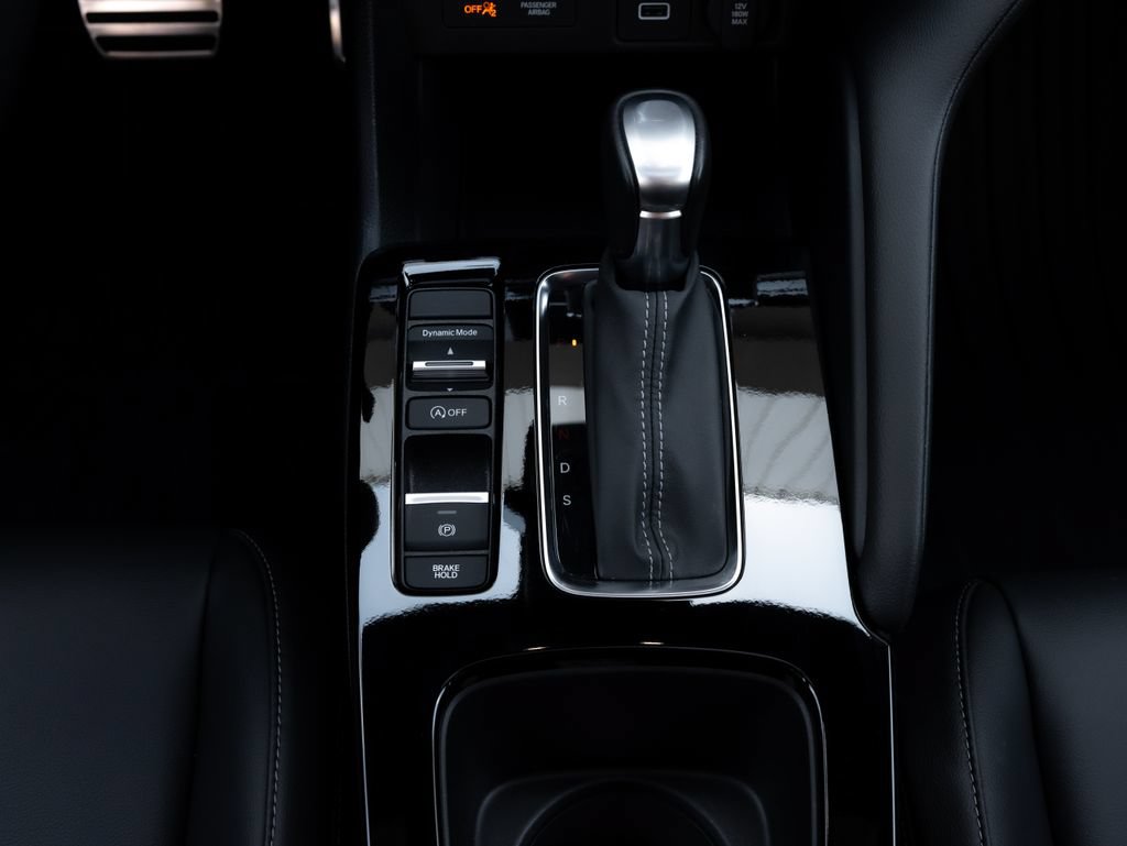 Used 2023 Acura Integra A-Spec FWD image 27
