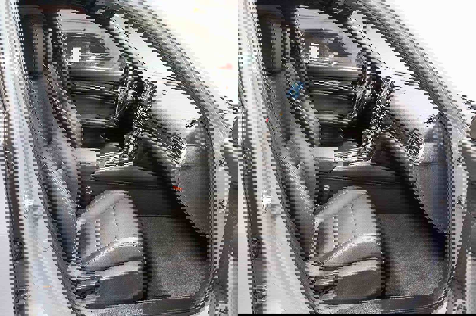 Used 2022 Honda Accord Sport image 18