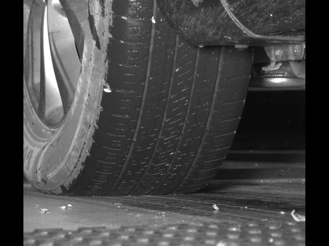 Used 2021 Kia Sedona LX FWD image 13