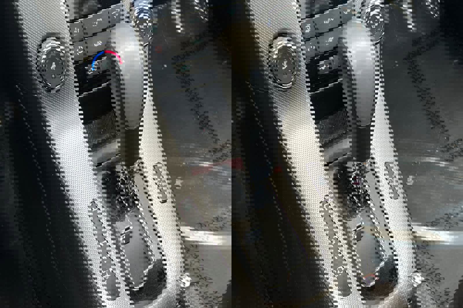 Used 2014 Chevrolet Cruze LTZ w/ RS Package image 21