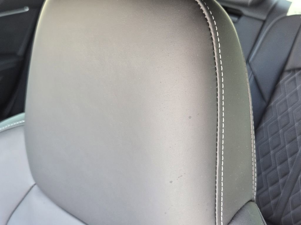 Used 2023 Audi S6 Premium Plus w/ Premium Plus Package image 18