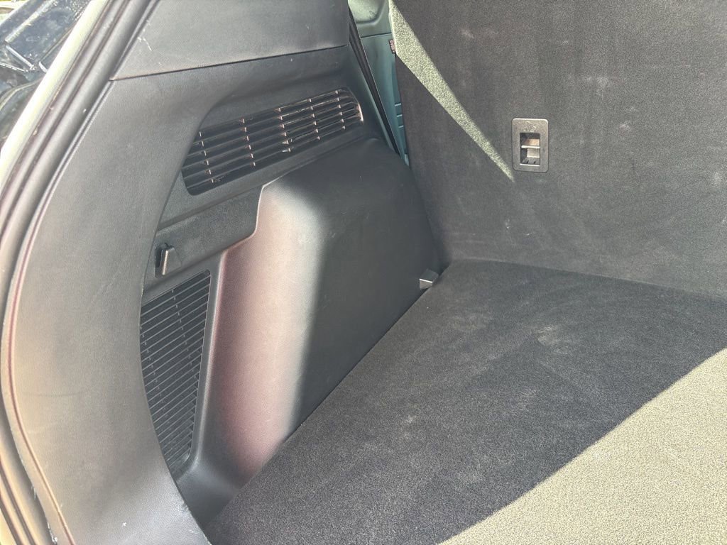 Used 2025 Ford Escape ST-Line Select image 45