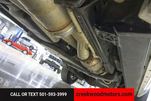 Used 2016 RAM 2500 Laramie image 66