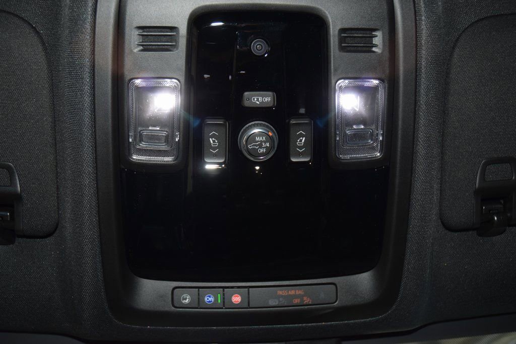 New 2026 Chevrolet Tahoe LT w/ Comfort Package AWD/4WD image 50