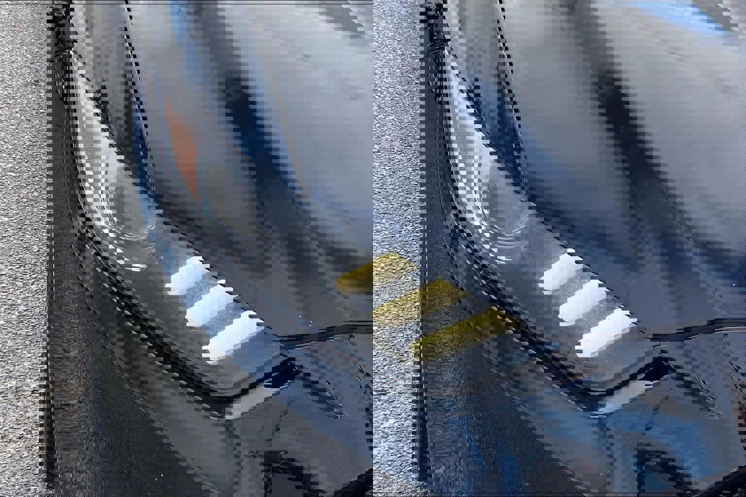 Used 2017 Ford Mustang Premium image 26