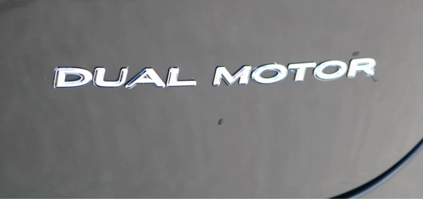 Used 2020 Tesla Model S Long Range Plus AWD/4WD image 10