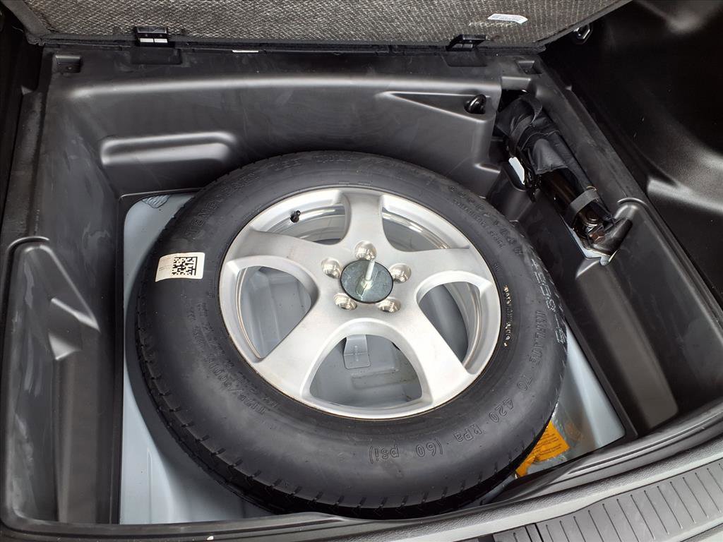 Used 2024 Jeep Grand Cherokee Limited image 29