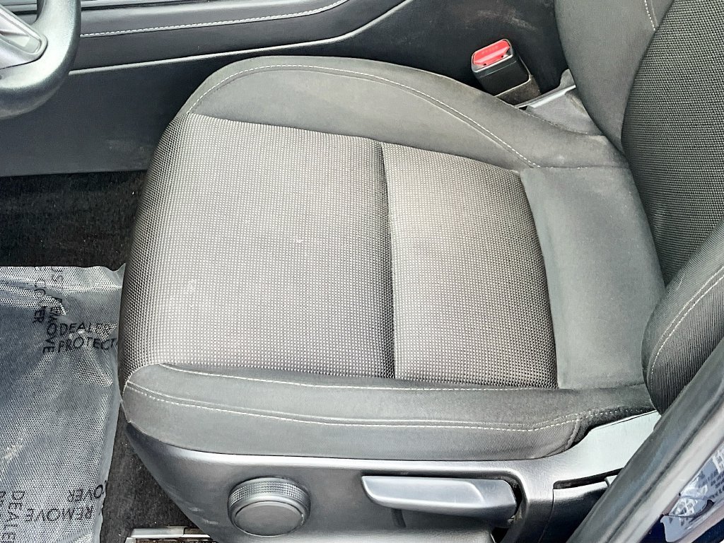 Used 2024 MAZDA CX-30 AWD 2.5 S image 19