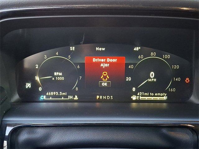 Certified 2022 Lincoln Nautilus AWD image 24