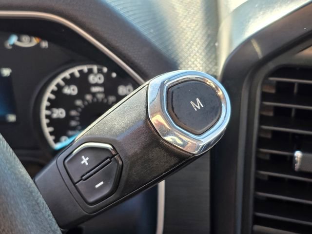 Used 2021 Ford F150 XL w/ Equipment Group 101A High image 33