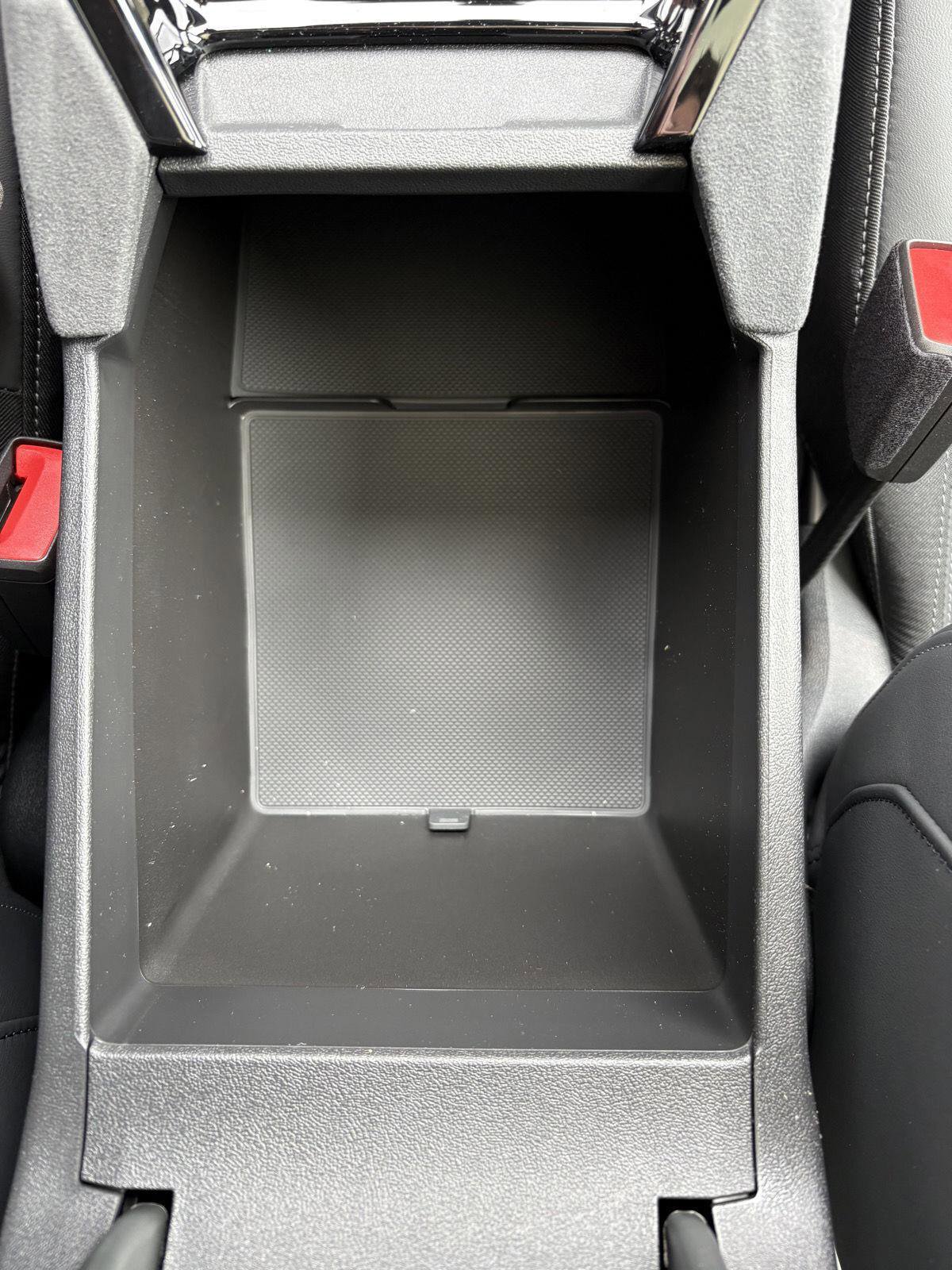New 2027 Audi S6 e-tron Premium Plus AWD/4WD image 18