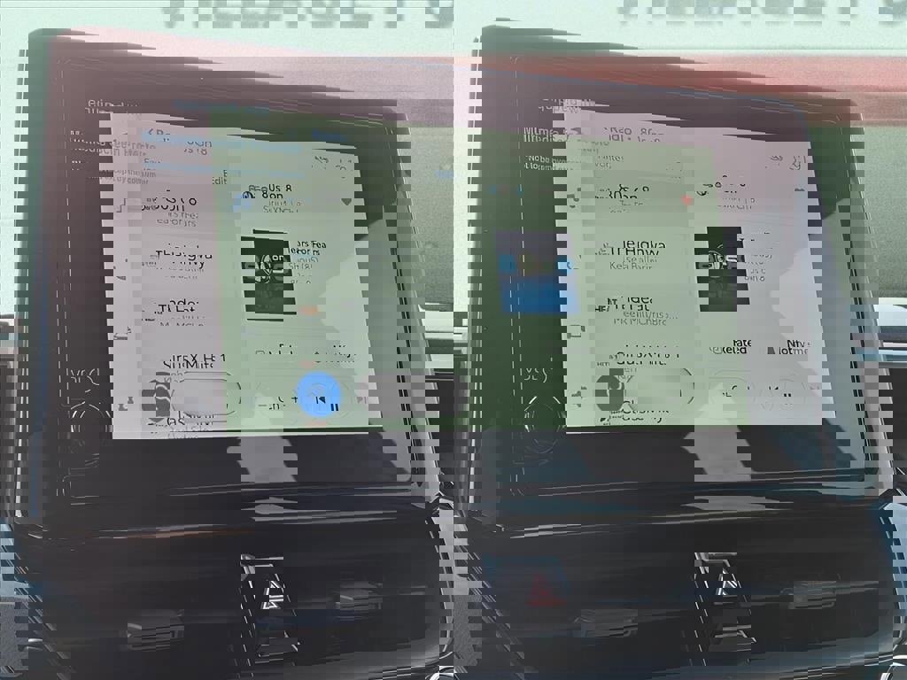 Used 2026 Toyota Corolla Cross S image 17