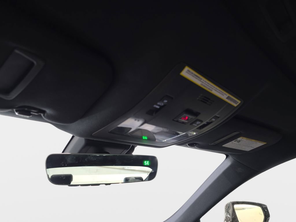 Used 2022 Lexus RC 350 w/ Premium Package image 26