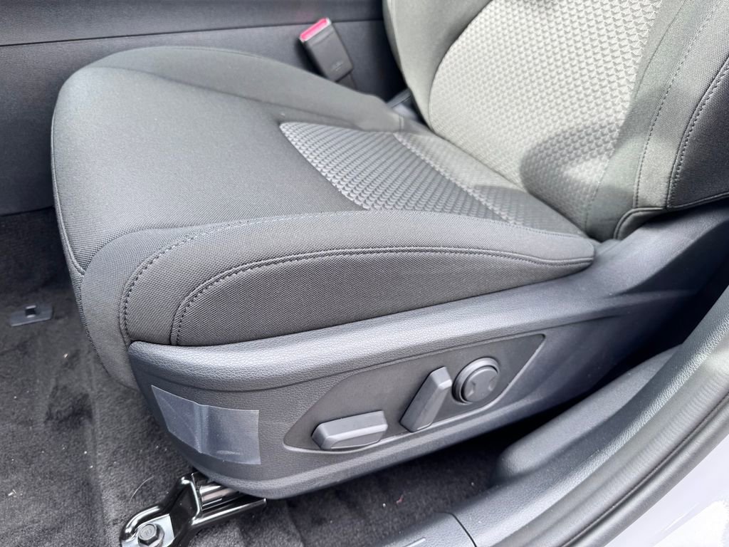 New 2026 Kia Sportage S image 23