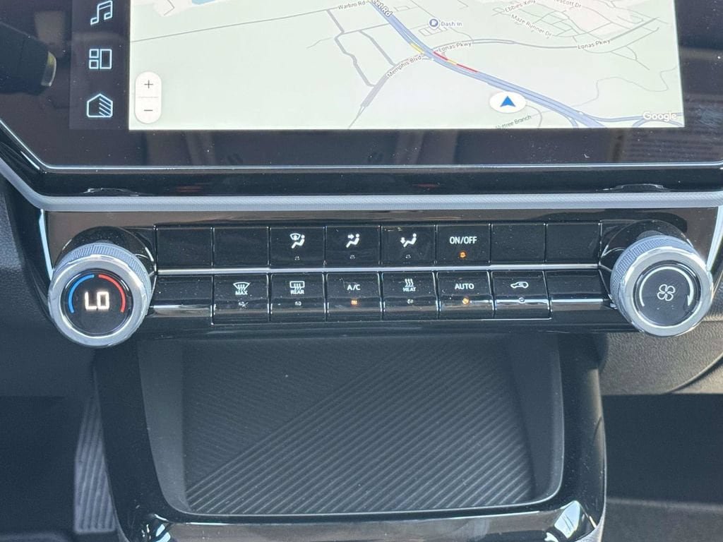New 2027 Chevrolet Bolt LT FWD image 6