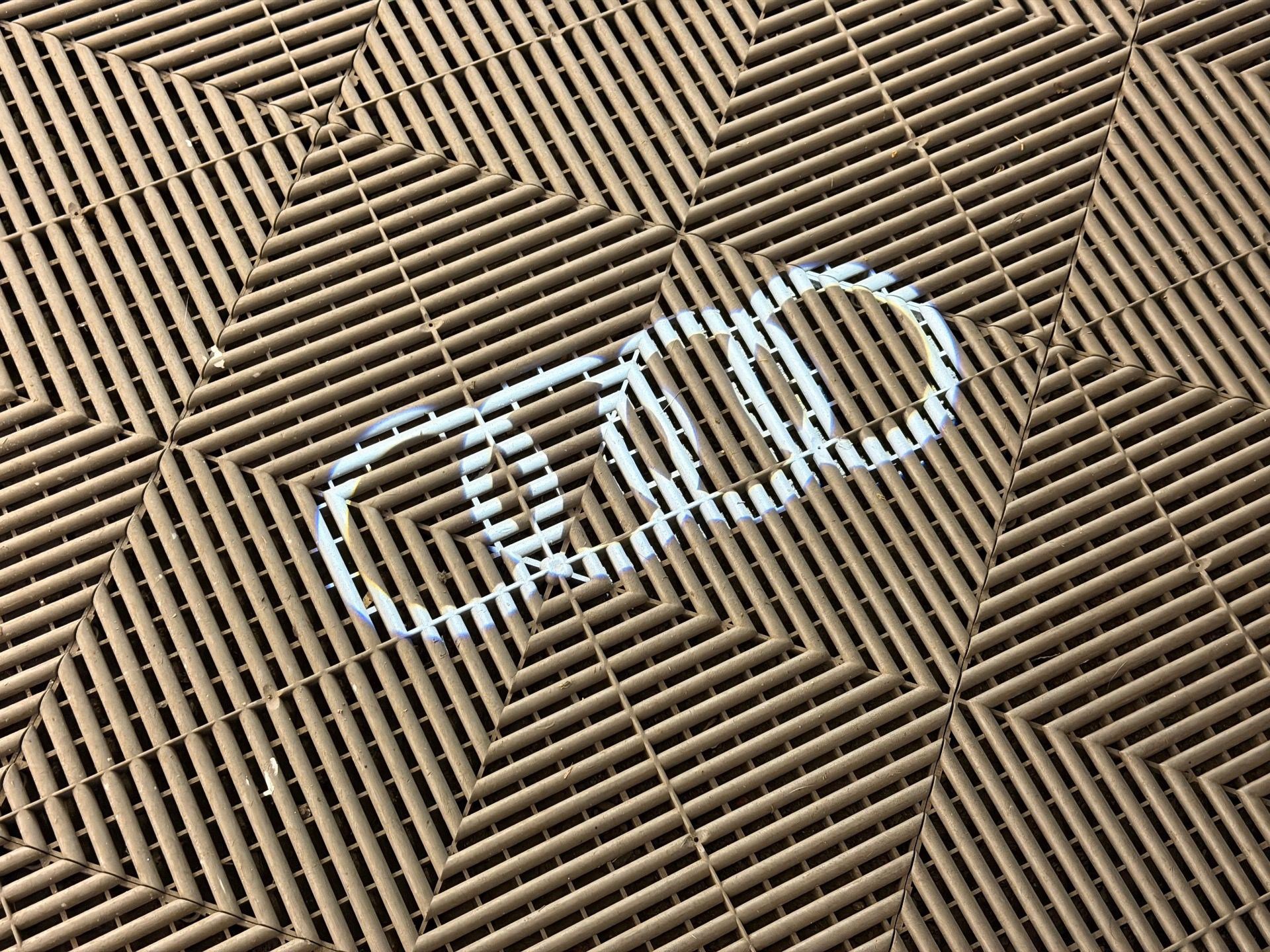 New 2026 Audi Q3 quattro 2.0T image 33