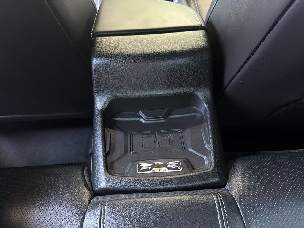 Certified 2022 Chevrolet Camaro SS RWD image 21
