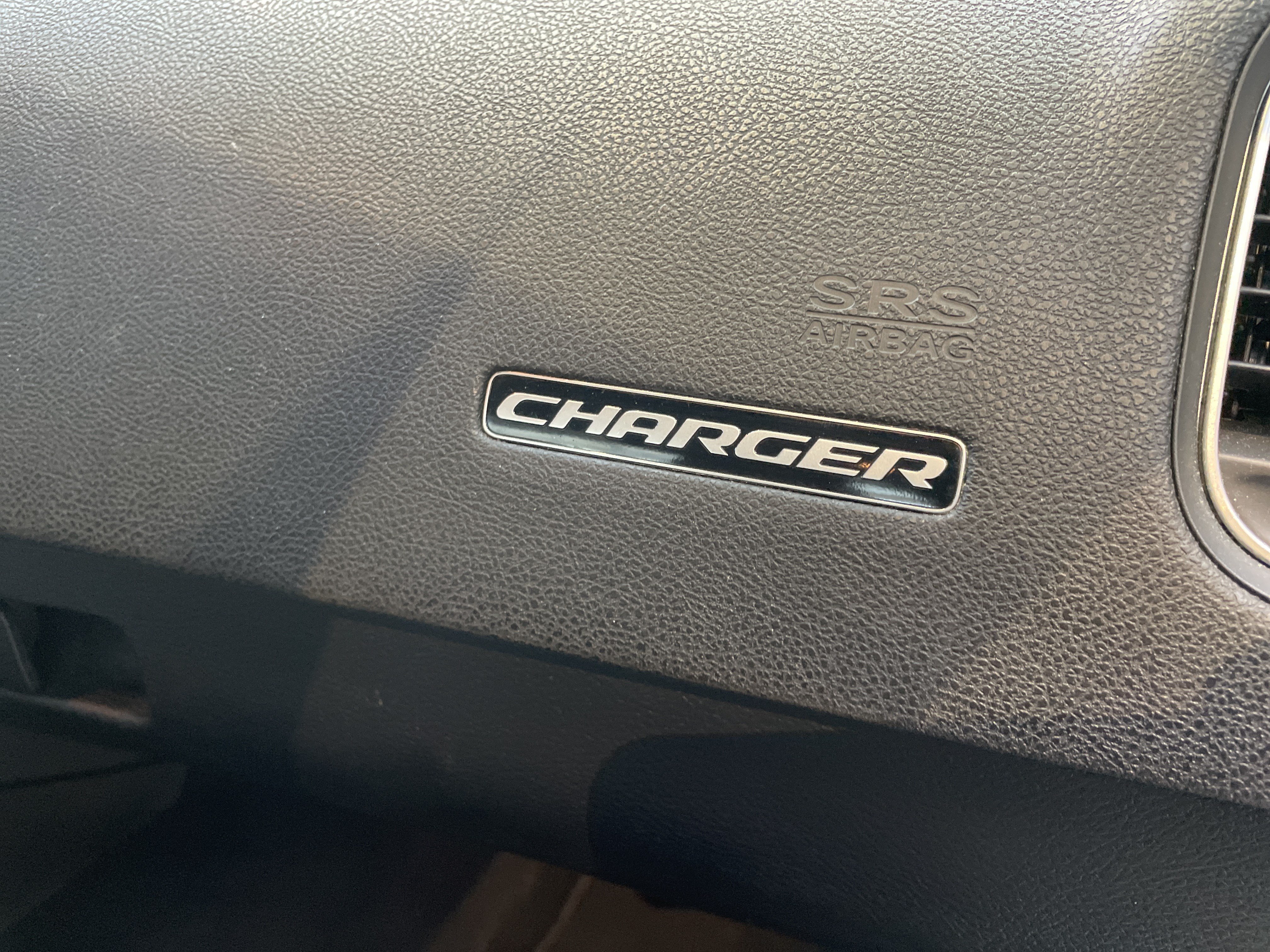 Used 2023 Dodge Charger SXT RWD image 35