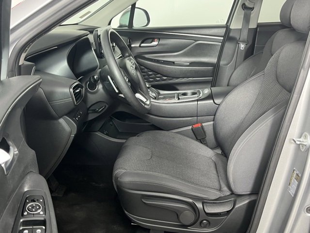 Used 2023 Hyundai Santa Fe SE image 22