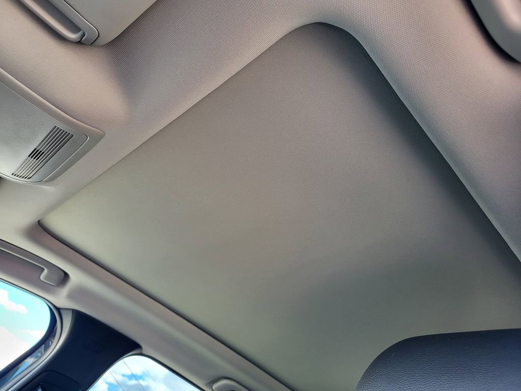 New 2026 MAZDA CX-50 AWD 2.5 Hybrid w/ Premium Pkg image 18