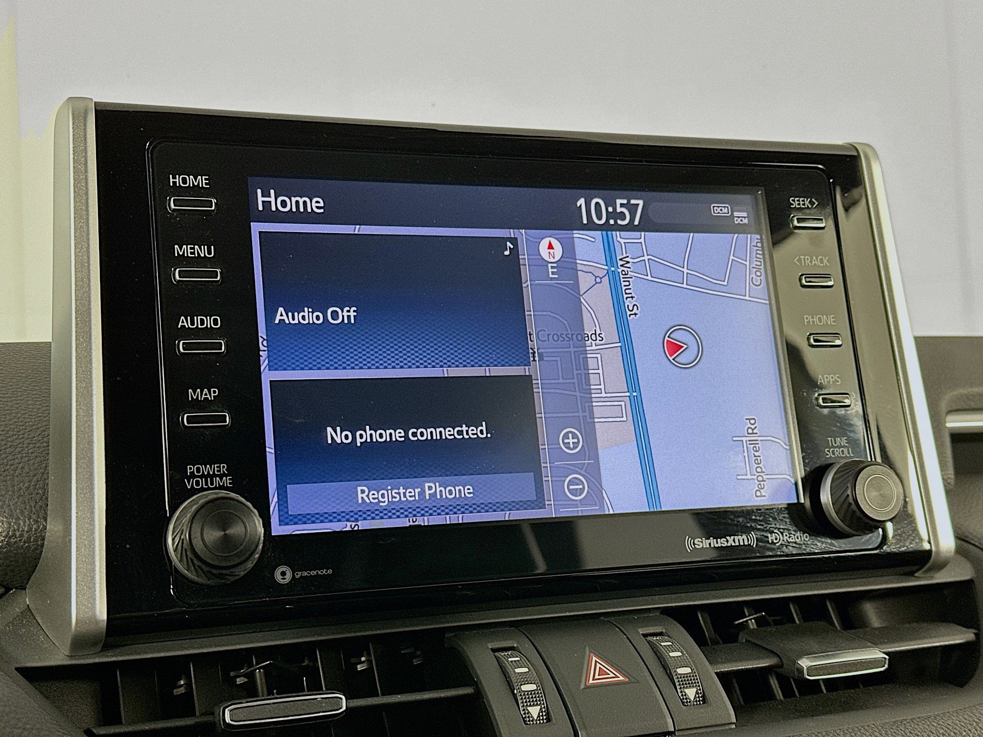 Used 2019 Toyota RAV4 Limited image 21