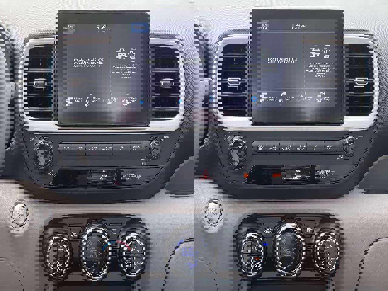 New 2026 Hyundai Venue SEL image 19