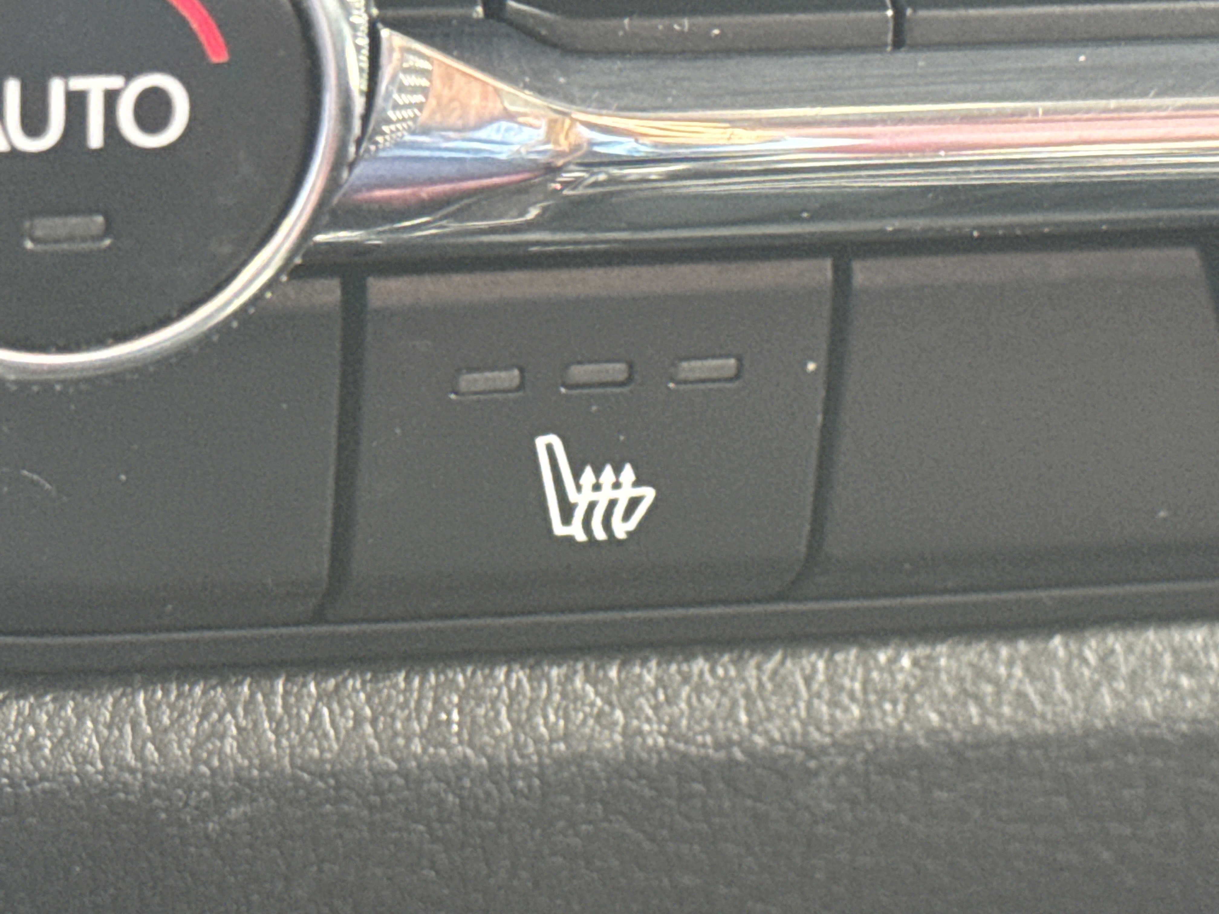 Used 2024 MAZDA CX-30 AWD 2.5 S w/ Preferred Package image 14