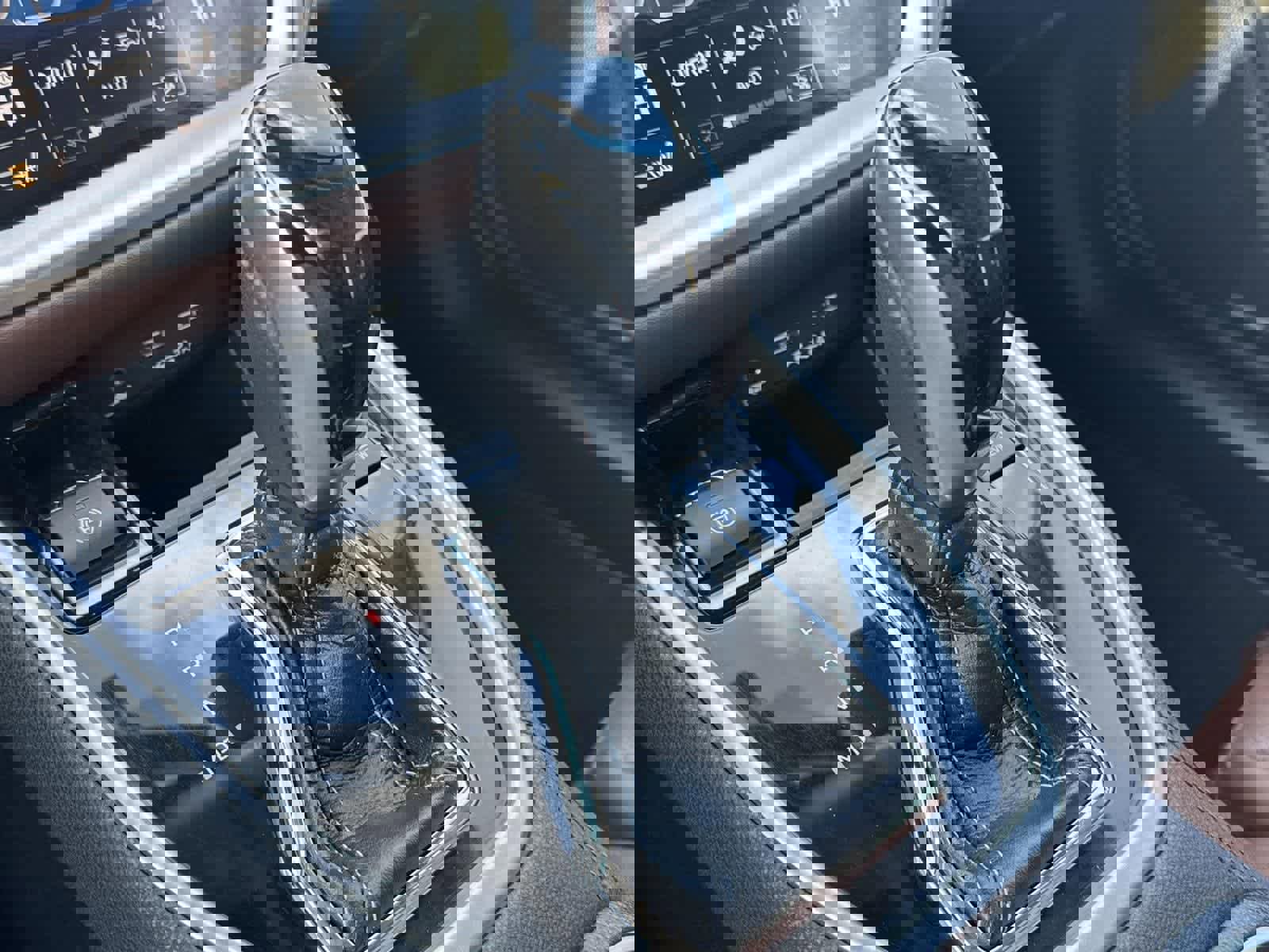 Used 2022 Subaru Outback Touring XT image 30