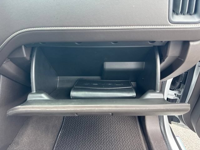 Used 2022 GMC Canyon Denali RWD image 47