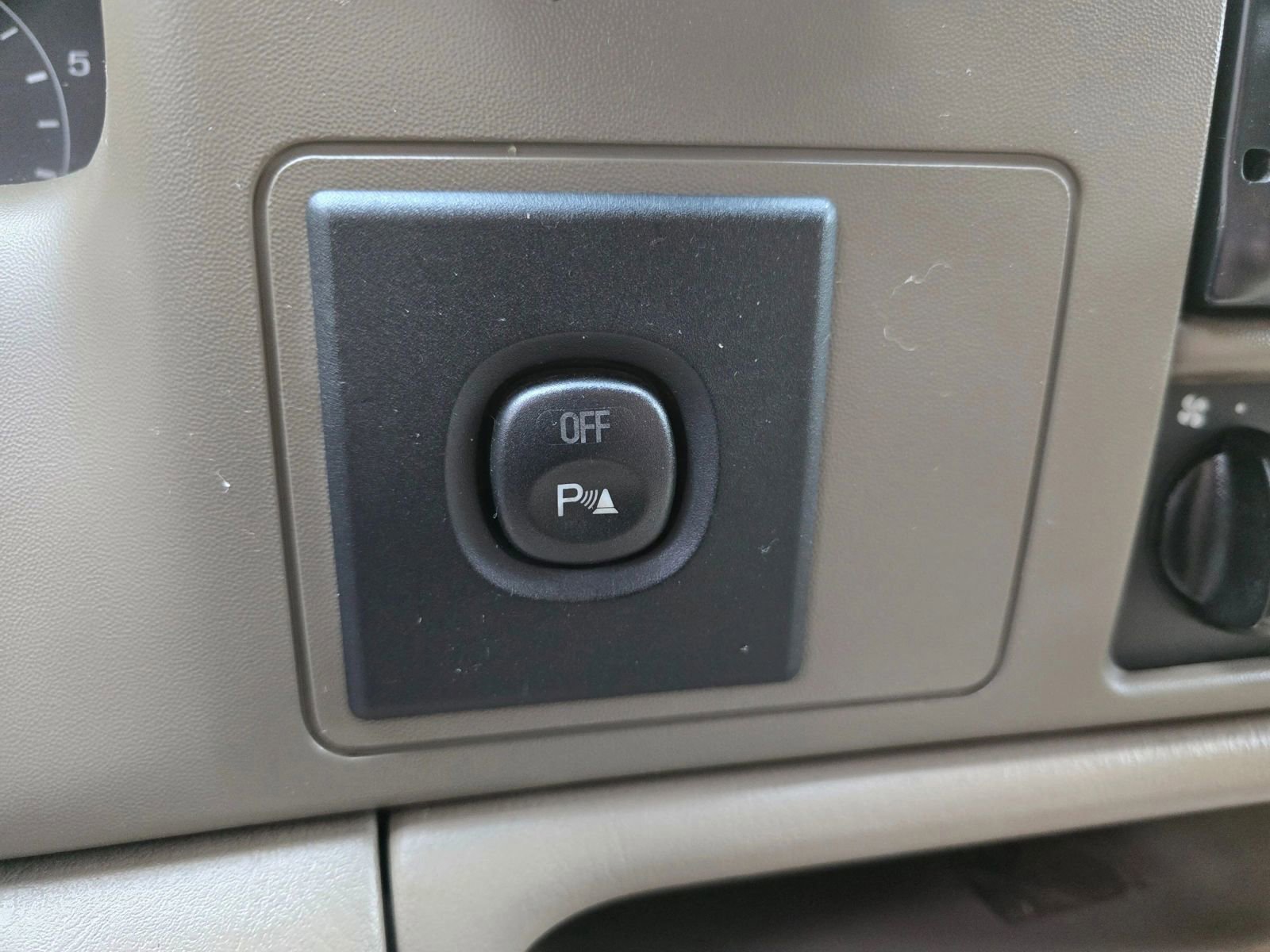 Used 2001 Ford F350 2WD SuperCab Super Duty image 31