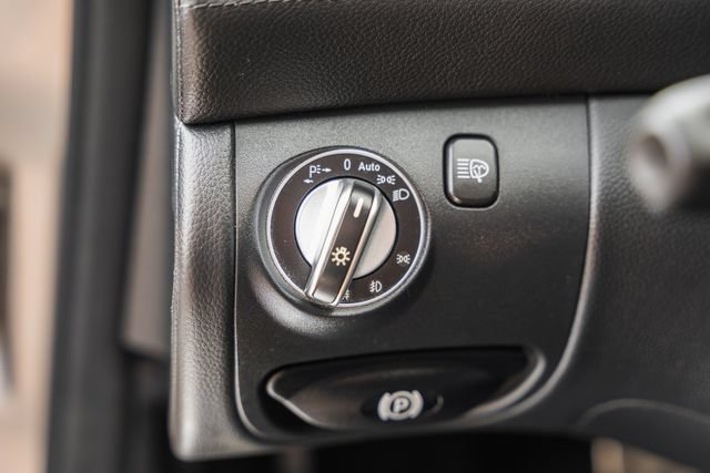 Used 2007 Mercedes-Benz SL 550 image 37