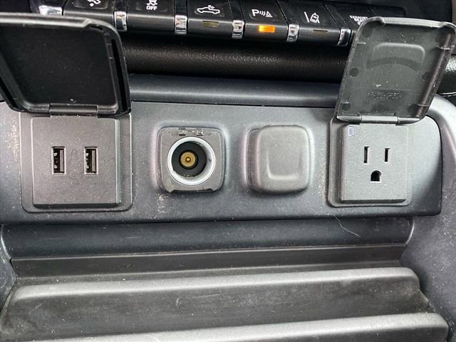 Used 2017 GMC Sierra 3500 Denali image 12