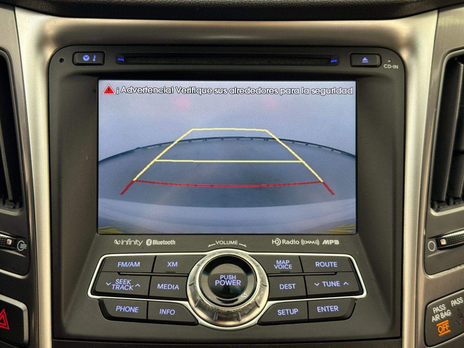 Used 2013 Hyundai Sonata Limited image 25