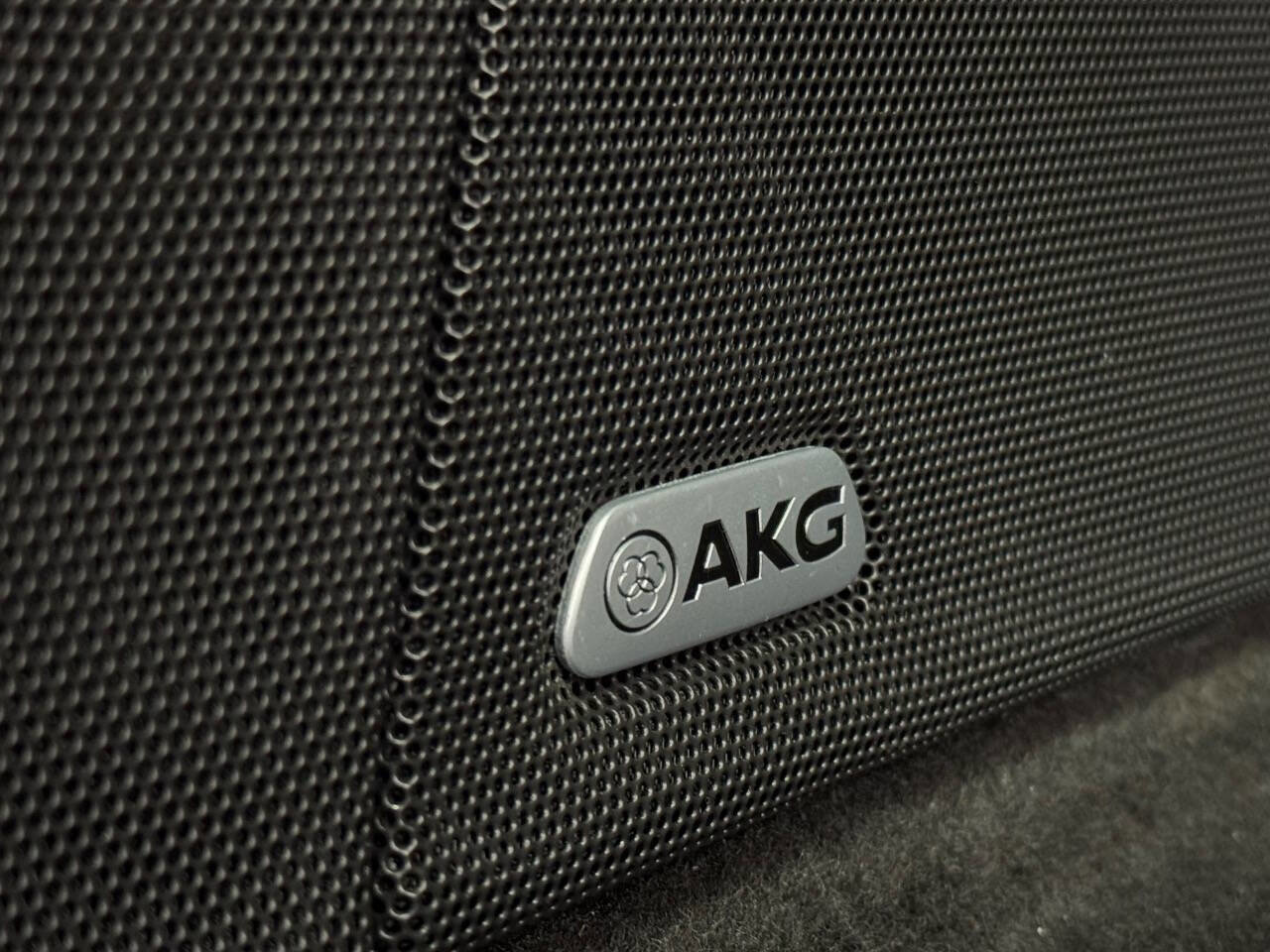 Used 2021 Cadillac Escalade Sport w/ Driver Assist Tech Package image 19