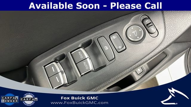 Used 2022 Honda Accord Sport image 9