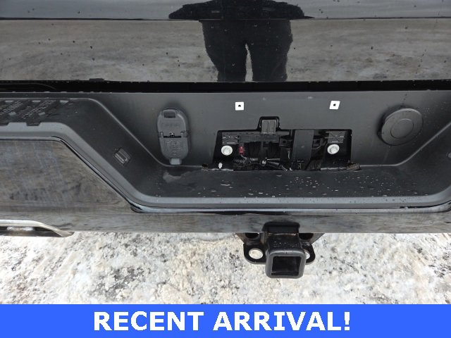 Used 2023 GMC Sierra 1500 Elevation w/ Preferred Package image 23