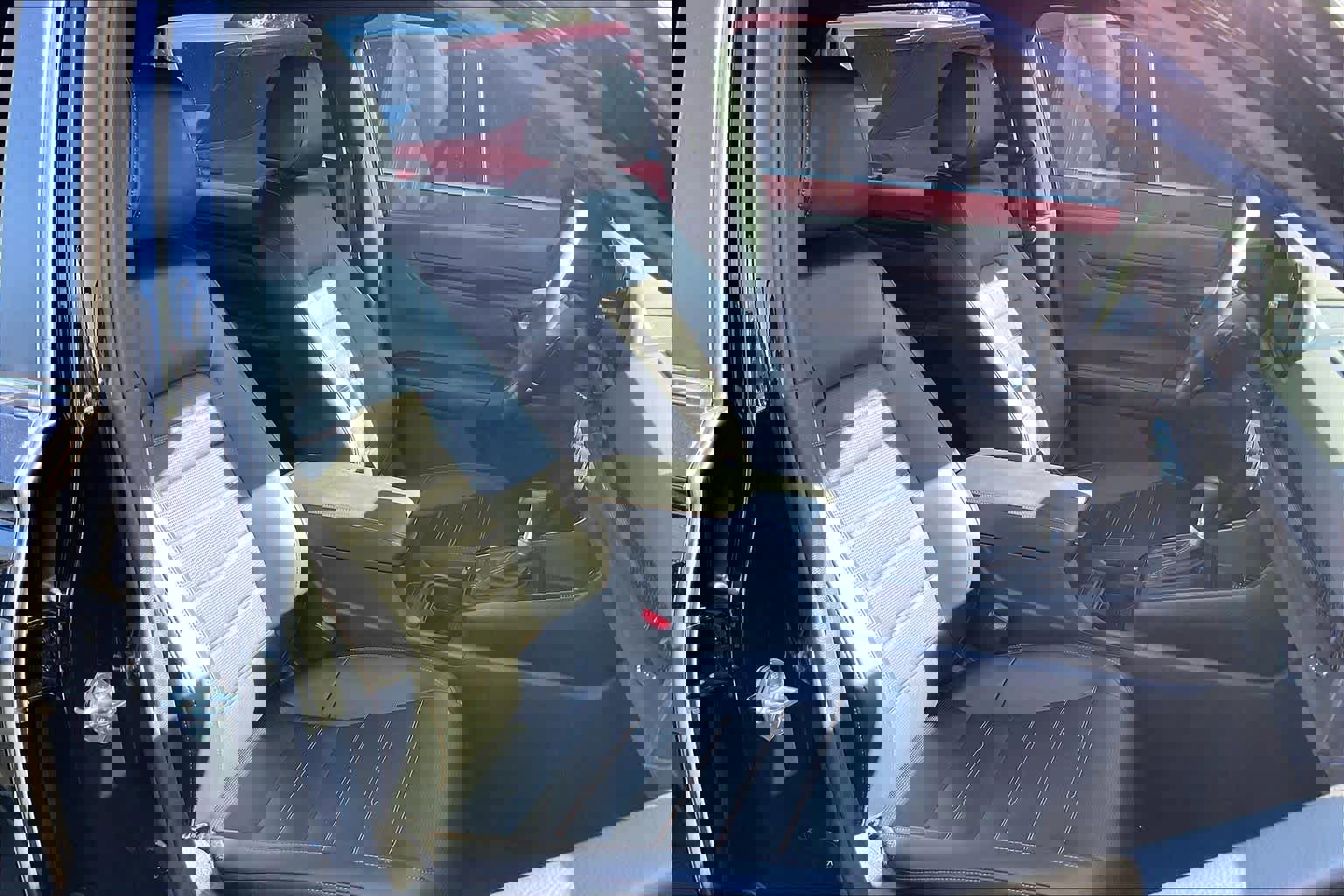 Used 2024 Honda CR-V Sport-L image 8