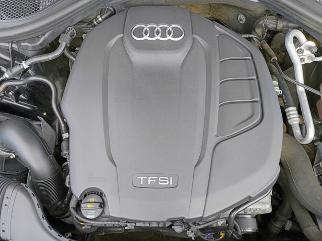 Used 2018 Audi A6 2.0T Premium Plus w/ Premium Plus Package AWD/4WD image 84