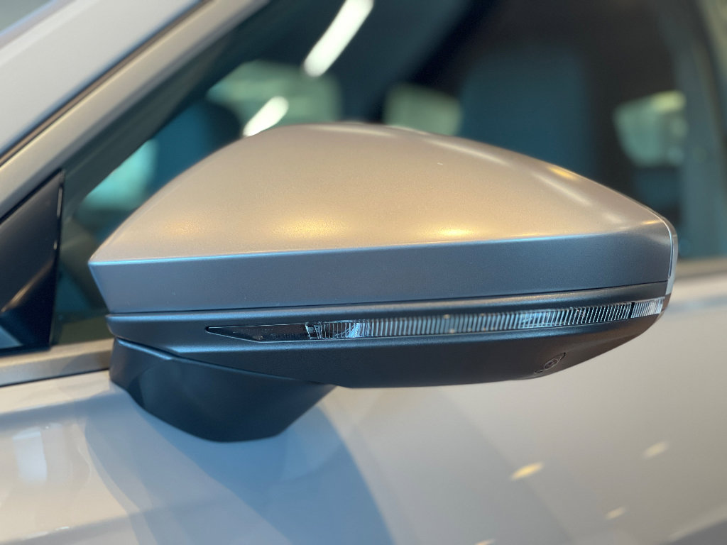 New 2026 Audi RS 6 performance image 8