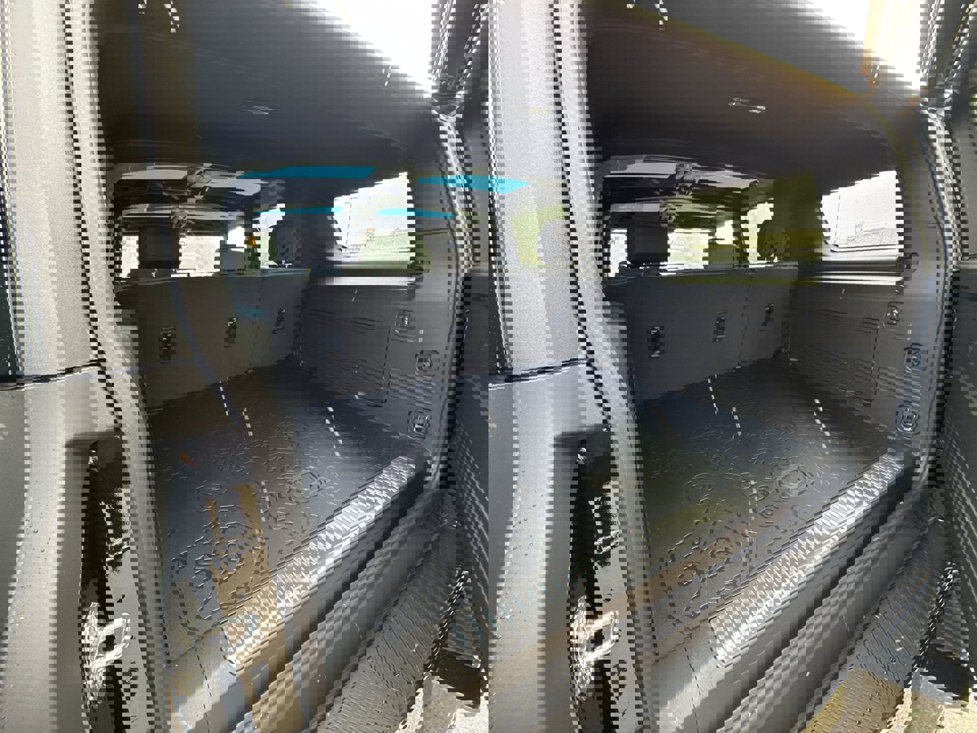 New 2025 GMC Hummer EV 3X image 26