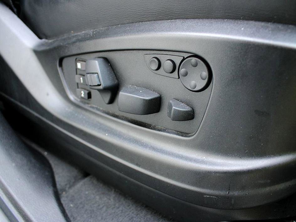 Used 2013 BMW X5 xDrive35i image 22