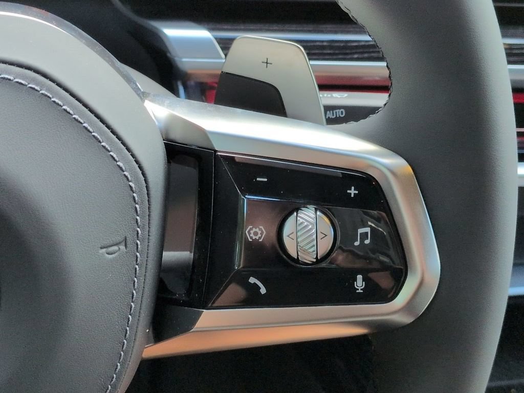 New 2026 BMW 740i xDrive AWD/4WD image 26